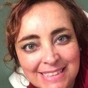 Meet your Posher, Liliana